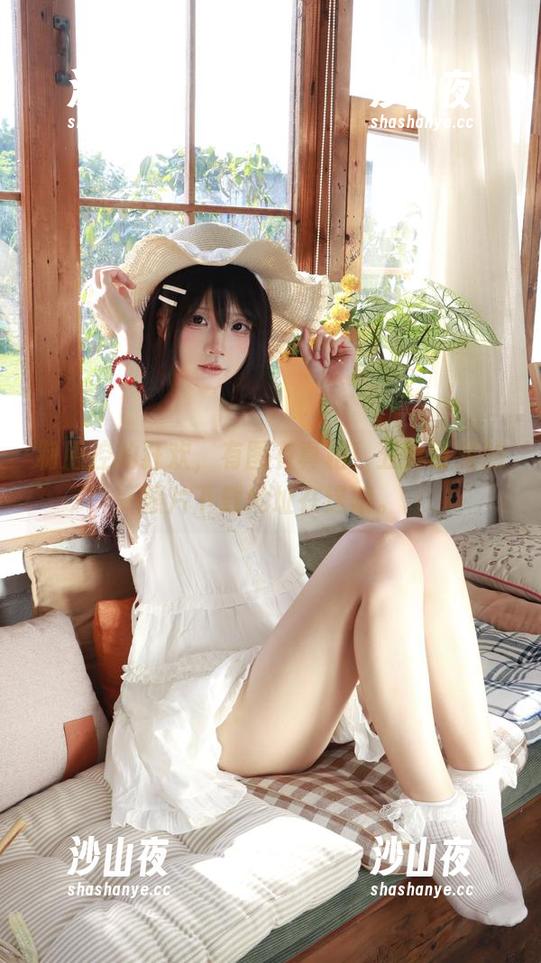 制服控的狂欢，有图有真相！五更百鬼的照片下载地址在这哦。