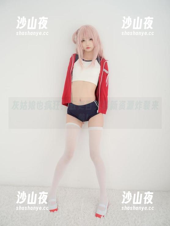 灰姑娘也疯狂！五更百鬼最新资源炸裂来袭！