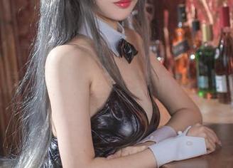 有了这个最新的美图，Luna露娜的仙女月已经从屏幕里走出来，能不能给我点魔法？
