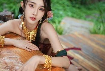 你没见过的余多多Dudu浴缸——图包免费送，千万不要湿了！