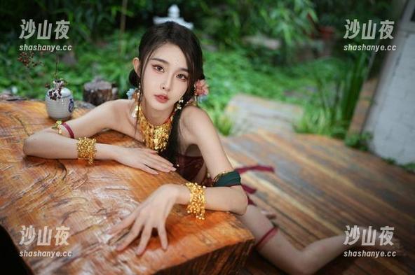 你没见过的余多多Dudu浴缸——图包免费送，千万不要湿了！