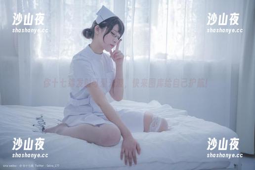 你十七鸽发射可爱光波，快来图库给自己护航！