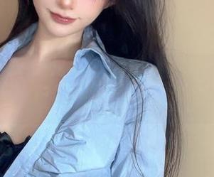 发现倦倦喵的甜心照：谁说只有糖果才甜？