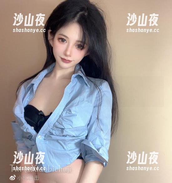 发现倦倦喵的甜心照：谁说只有糖果才甜？