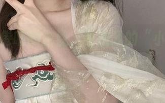 它是倦倦喵的魅魔，也是我的“小心私藏”