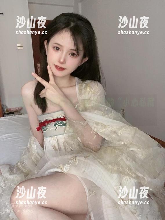 它是倦倦喵的魅魔，也是我的“小心私藏”