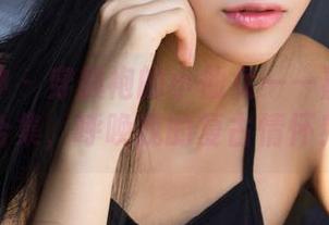 克拉女神 – 穿旗袍的小仙女——嘉萌写真合集，呼唤我的复古情怀！