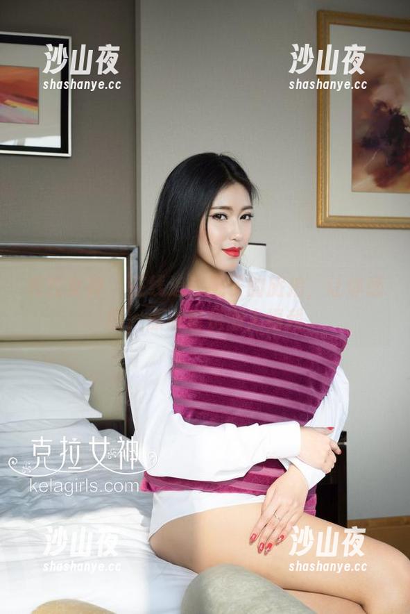 克拉女神 - 在线追踪妮子的旅拍，让你感叹，原来也是懒人福利