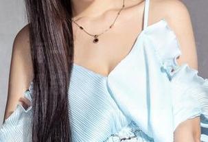 克拉女神 – 每一张慕菲少女写真，都有让你遗忘时间的魔力分享