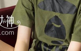 克拉女神 – 在熙妍的皮衣套图里，我找到了迷失的自我？或者只是我在自言自语