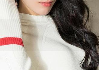 克拉女神 – 奶牛写真分享篇，瑞莎教你如何“牛”起来！