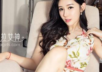 克拉女神 – 不说再见，水手服福利在这！舒彤的原图我深深河马！