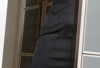 克拉女神 – 当油亮与诺雅碰撞——写真新境地，观众点点滴滴的哀怨，原图奉上，打包带走！