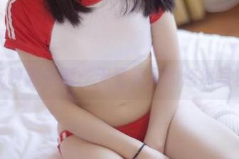 兔玩映画荼蘼：无圣光风的悠然写真梦