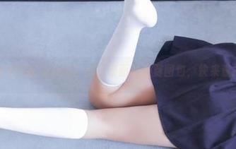 教室里瞒着哪些小心思？兔玩映画的免费图包，快来查探一下！