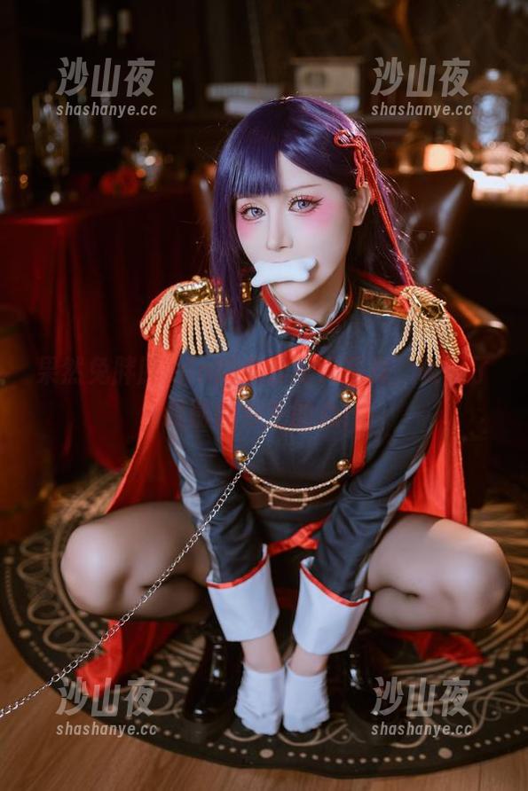 兔胖胖min 果然兔胖胖min的全套夏天写真,吸引了我前世今生的心!