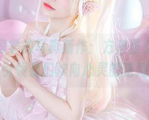 六二二同学的写真新作：方舟圣女，她能否引领我们驶向心灵的港湾？