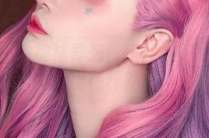 千夜未来的棉袜异想：究竟袜子也能玩儿出花样？