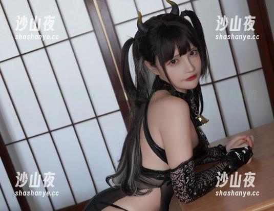 千夜未来的修道女，免费的资源，真让人想多看几眼呢！