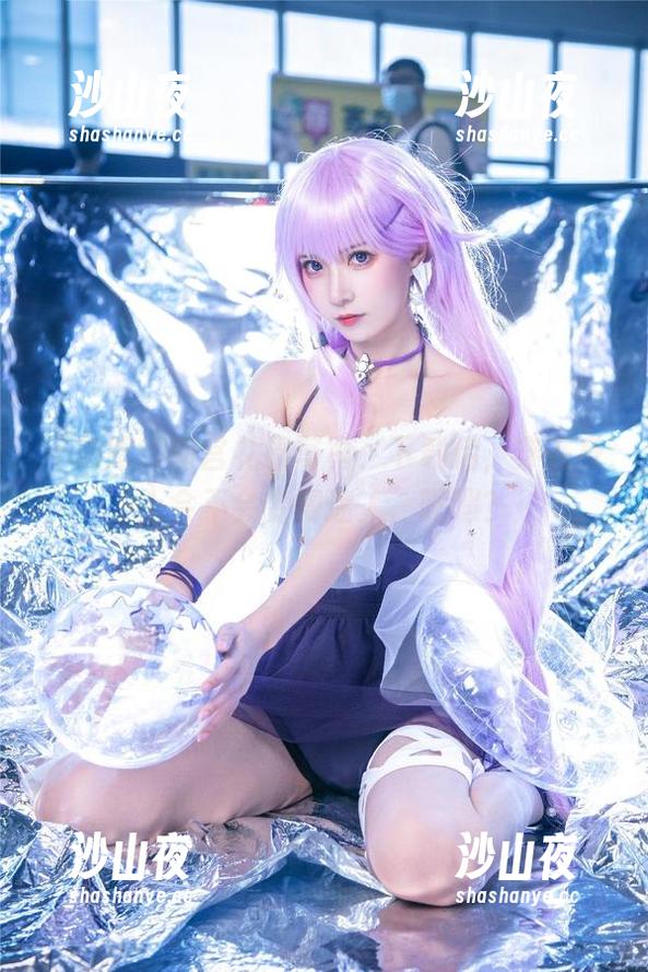 不戳眼的南宫礼服写真：下载后，穿在身上会不会变得迷人，嘿嘿？