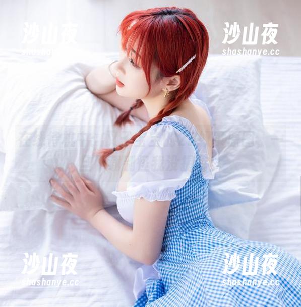 叉子宝宝 在线待机中:叉子宝宝的2B奴隶原图,一旦下载别怪我没提醒!