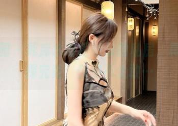 微密圈 – 死库水与周妍希的私房，真想一探究竟，但是不太敢…