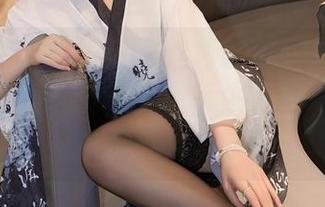 微密圈 – 话说周妍希这内购无水印的美图值得拥有啊，青涩主治医生完全对了我的审美！快！点击下载！