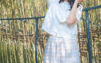 听说喵糖映画最新的女仆眼镜娘原图和壁纸秒杀无数爱猫人士！