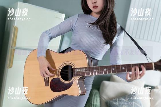 冲着睡衣而来，却可惜我不是夏夏子。作品对我太不友好了！