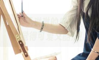 头条女神 – 关于琳琳的皮衣壁纸合集，真心觉得可爱又酷炫！