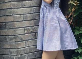 头条女神 – 在浴室畅游吧！艾小青的美图合集有点滑稽