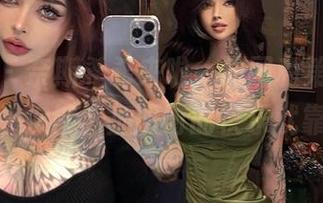 微密圈 – 奈斯希希来啦，原图和第一部分分享不一次够，加班时的快乐就靠它了！