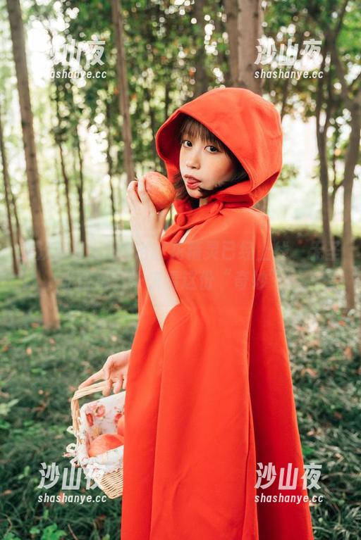 奈汐酱Nice 奈汐酱Nice的浴缸花精灵已经上线,无圣光合集,快来看这份“奇妙”!
