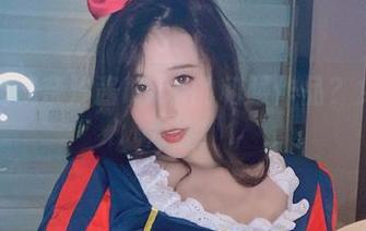 要不要试试奈汐酱Nice的和服作品？免费先睹为快！