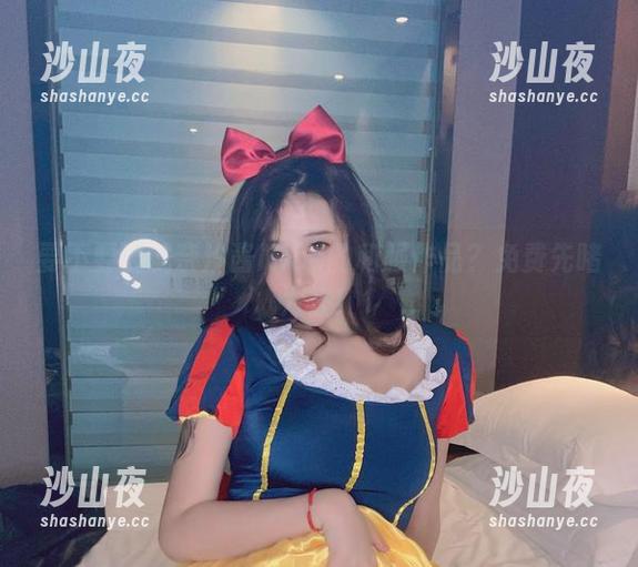 要不要试试奈汐酱Nice的和服作品？免费先睹为快！