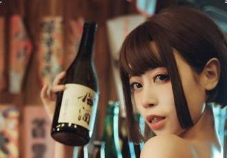 黑神话的仙气十足，奈汐酱Nice的私拍合集，亢金龙的魔力就在这里！