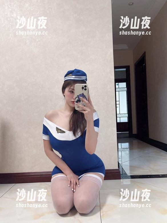 微密圈 - 奶宝妹纸的灰丝图包，资源好到让人想“更换袜子”。