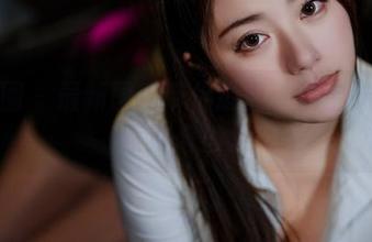 微密圈 – 最新图库带你逛逛：奶宝妹纸的紫狐奇妙游