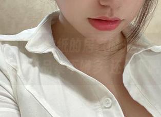 微密圈 – 奶宝妹纸的居家时光，慢慢品味，反正作品集不嫌多-还是下吧。