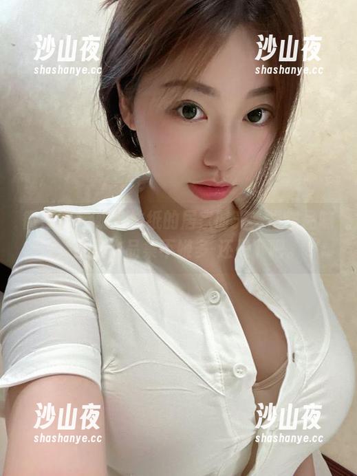 奶宝妹纸 微密圈 - 奶宝妹纸的居家时光,慢慢品味,反正作品集不嫌多-还是下吧。