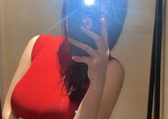 微密圈 – 奶宝妹纸传授黑丝必杀技，见到这组照片我心都要化了！