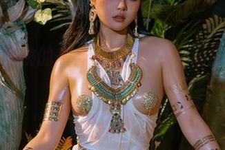 喂，奶桃桃的黄昏美图是我萌神的最佳武器，毫无悬念！