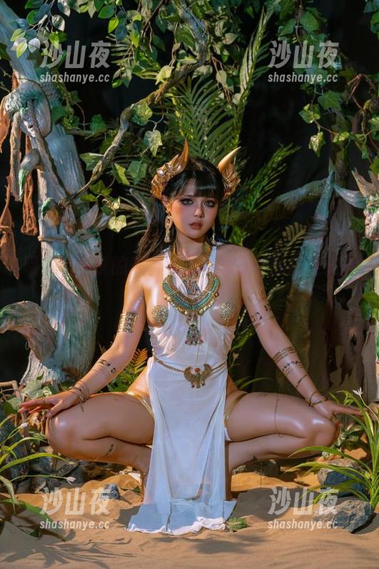 喂，奶桃桃的黄昏美图是我萌神的最佳武器，毫无悬念！