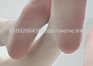 微密圈 – 婉柔yyyy的最新夏天合集，感觉连空气中都飘着她的气息呢，赞！
