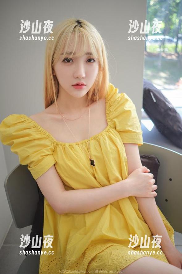 孙乐乐(손예은)的ArtGravia–私人内容：一言不合，就闪现私房菜！