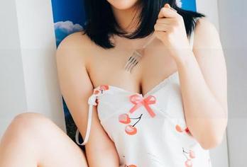 搞怪又迷人的宋哈娜(송하나)，万圣节私房原图全景大公开！