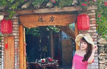 宝儿mysterial的圣诞图包——一场没完没了的美好合集