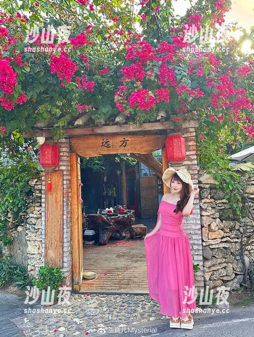 宝儿mysterial的圣诞图包——一场没完没了的美好合集