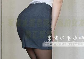 微密圈 – 家有水墨老师，私拍女友们的资源汇聚地！