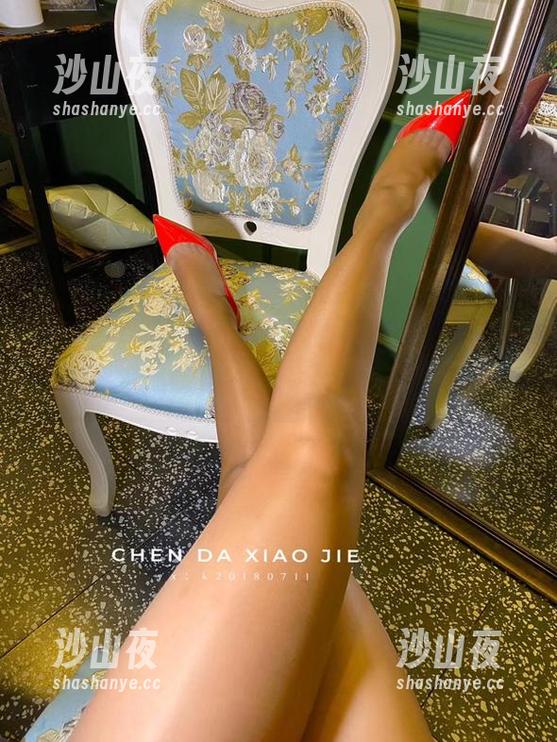 微密圈 - 每一细节都是收藏品：宸大小姐的皮衣图库精选